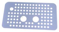 Gastroback Grille                                                       90188