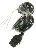 TomTom Accessoires v navigatiesysteem                               9KLE00101
