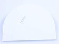 DeLonghi Couvercles de reservoir                                      AS00001529