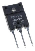 Sanken Diodes 