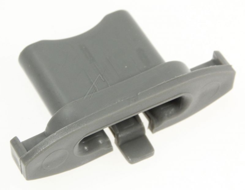 HISENSE/GORENJE Aanslagrail                                                  385811