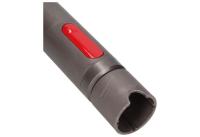 Dyson Zuigbuis                                                     96736501