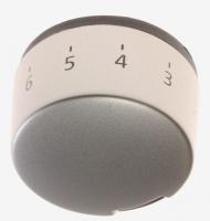 Boschsiemens Manettes                                                     00610698