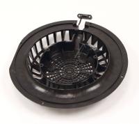 ELECTROLUX / AEG Motoraufhänger                                               4055355996