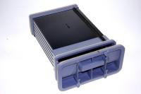 WHIRLPOOL/INDESIT Condensbak luchtafvoerdrogers                                482000085181
