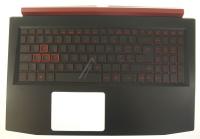 Acer Claviers notebook                                            6BQ3MN2016