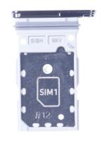 Samsung Supports pour carte sim                                      GH9848962B