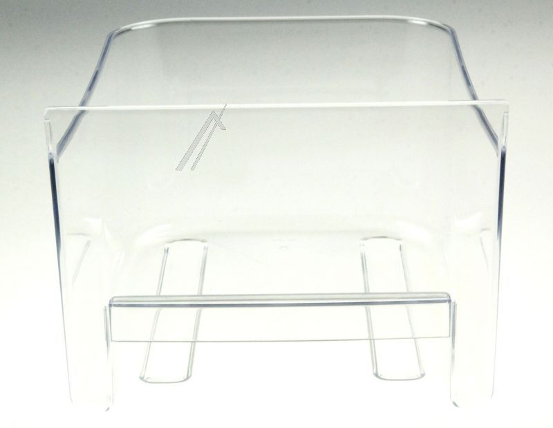 Smeg Groentebak                                                   761170485