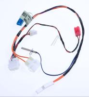 LG Temperatuurvoelers                                           EAD61857108