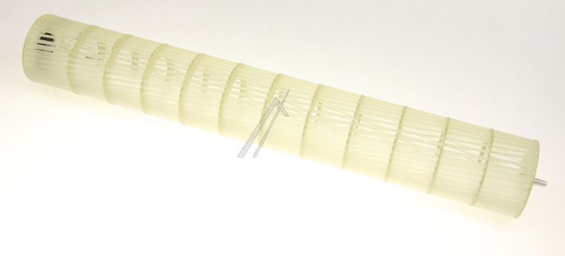 LG Turbines                                                     ADP73513401