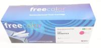 FREECOLOR Tonercartridges                                              K15684F7