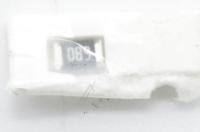 Vestel Smd-weerstanden                                              30002731