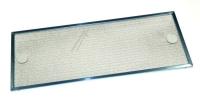 WHIRLPOOL/INDESIT Vetfilter                                                    482000030194
