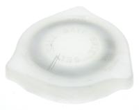 WHIRLPOOL/INDESIT Stop zoutbak                                                 482000030318