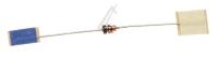 Panasonic Diode                                                        B0BA01500003