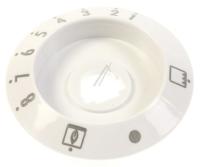 HISENSE/GORENJE Boutons                                                      375104
