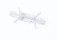 ELECTROLUX / AEG Fixations et supports                                        8084259012