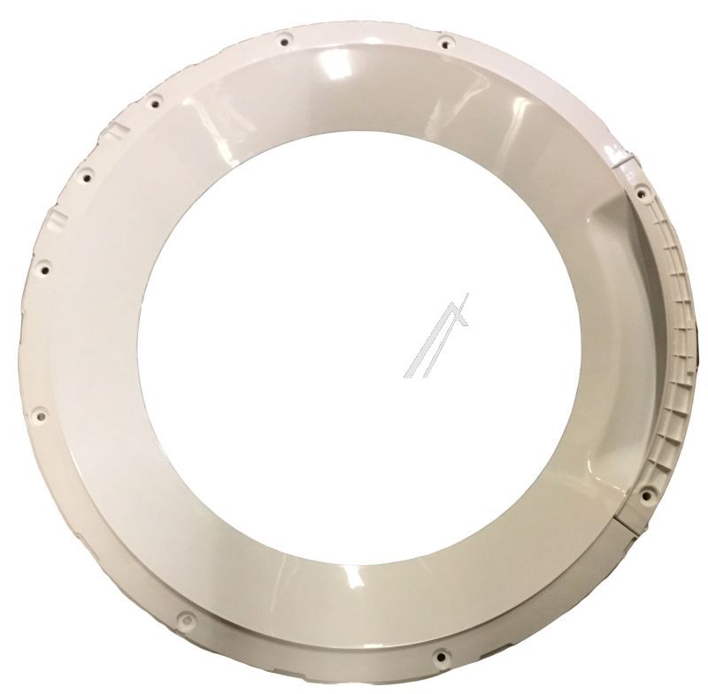 Boschsiemens Couronnes de hublot                                          00798820