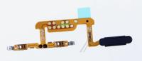 Samsung Flexkabels                                                   GH9613643A