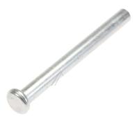 LG Stift                                                        4J04238A