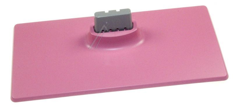 Vestel Pieds pour lcd/plasma                                        23111431