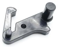 Candyhoover Deurstopper                                                  49020077