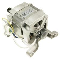 Candyhoover Waschmaschinenmotoren                                        41041214
