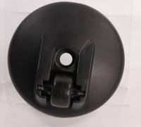 Boschsiemens Wiel/rol                                                     12050439