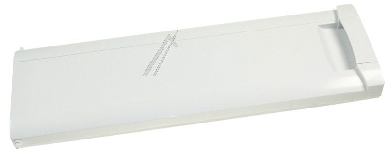 Smeg Vriesvakklep                                                 696133684