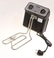 GROUPE SEB Verwarmingselementen friteuse                                SS996430