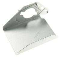 BEKO/GRUNDIG/ARCELIK Geleideas                                                    C00969019