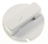 ELECTROLUX / AEG Dekselknop                                                   50681717000