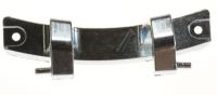 Vestel Charnieres lave linge                                        35007456
