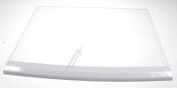 HISENSE/GORENJE Groentebakdeksel                                             446111