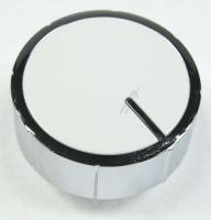 BEKO/GRUNDIG/ARCELIK Knevel                                                       C00903959
