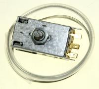 Liebherr Thermostaten-koelkast                                        615196900