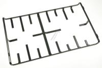 HISENSE/GORENJE Gasstel                                                      560694