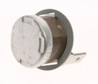 Saeco Thermostaten                                                 996530026911