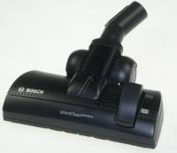 Boschsiemens Zuigmonden                                                   00577158
