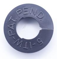 HISENSE/GORENJE Ring                                                         433940