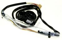 LG Spoel voor magneetventielen                                  6877A20050E
