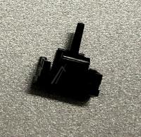 Haier Knop                                                         49049869