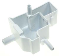 HISENSE/GORENJE Carters de pompe                                             336998