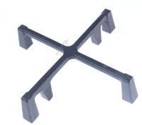 Smeg Grille dessus de plaque                                      694092677