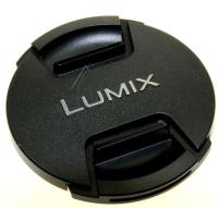 Panasonic Lensdop                                                      VYF3250