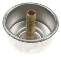 DeLonghi Chaudieres                                                   7313279239                    