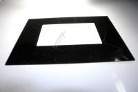 Boschsiemens Glasruit                                                     00206943