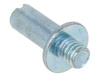 WHIRLPOOL/INDESIT Resistances superieures de four                              481925928814