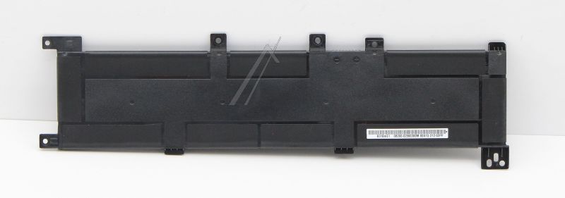 Asus Laptopaccu's                                                 0B20002560300