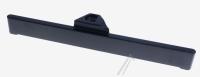 Vestel Pieds pour lcd/plasma                                        45015037